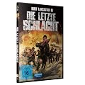 Die letzte Schlacht