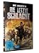 Daniel Ford �Die letzte Schlacht�