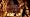 Dragon's Dogma