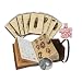 Doctor Who - The Journal of Impossible Things with The Master's Ring [Toy]_s-1
