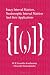 Book Fuzzy Interval Matrices, Neutrosophic Interval Matrices and Their Applications