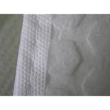 BNP 3673 Bed Care Matratzenschoner opti-star 90 x 200 cm