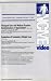 Managed Care and Medical Practice: Contamination or Opportunity?/Evaluation of Involu...