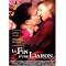 films d'amours favoris