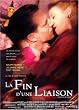 La Fin d'une liaison