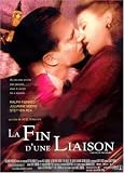 La Fin d une liaison