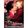 La Fin d'une liaison