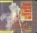 Saunders Interactive General Chemistry (Chapters 1-9): Version 2.2 [ Windows and Macintosh ]