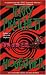 Hogfather by Terry Pratchett