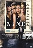 Nine