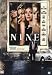 Nine