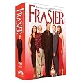 Frasier: Season 7