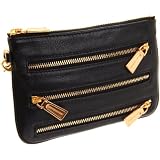 Rebecca Minkoff Womens The Ex S404B01P-001 Wallet
