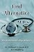 Find Alternative M.D.s at Amazon: 51rZ%2BGmvybL._SL75_