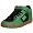 Green/Hemp