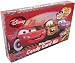 Cars Valentine Candy Card Kit Cars Valentine Candy Card Kit