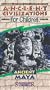 Ancient Maya [VHS]