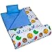 Olive Kids Game On Original Sleeping Bag