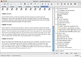 picture of Script It! (PC/Mac)