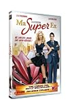 Super Ex (Ma) + incluse : une pochette cadeau