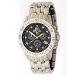NHL Men's Florida Panthers Legend Series Watch #HL-FLA