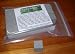 Aeroponic Garden Compatible Foam Inserts