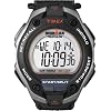 Timex IRONMAN Traditional 30-Lap Oversize