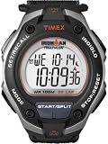 Timex IRONMAN Traditional 30-Lap Oversize