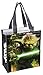 Star Wars Yoda Insulated Shopper Tote