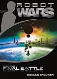 Final Battle (Robot Wars)