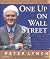 One Up on Wall Street