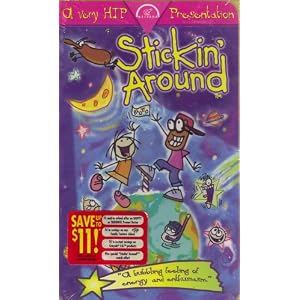 Sticking+around+cartoon