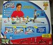 Toy Story 3 Space Ranger Training Center Exclusive Action Links Playset