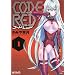 CODE:RED 1 (MF�R�~�b�N�X �A���C�u�V���[�Y)
