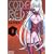 CODE:RED 1 (MF�R�~�b�N�X �A���C�u�V���[�Y)