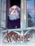 John Wycliffe: The Morningstar