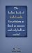 The Feckin' Book of Irish Insults (Feckin' Collection)