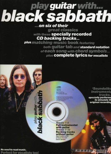 Composers