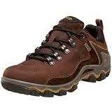 ECCO Women's Dhaka Lo GTX Hiking Shoe