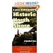 Lake Superior's Historic North Shore: A Guided Tour
