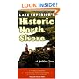 Lake Superior's Historic North Shore: A Guided Tour