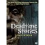 Deadtime Stories: Tales of Death [DVD] [1986] [Region 1] [US Import] [NTSC]