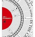 Art of McSweeney's