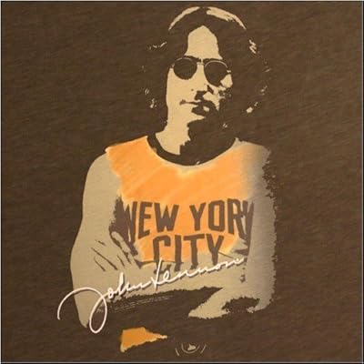 John Lennon