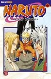 Produkt-Bild: Naruto, Band 19: BD 19