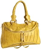 Treesje Asher Satchel