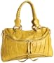 Treesje Asher Satchel