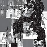 For the Moment [Explicit]