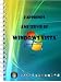 Livres : J'apprends à me servir de Windows Vista (mise à jour SP1 incluse)
