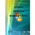 J'apprends � me servir de Windows Vista (mise � jour SP1 incluse)